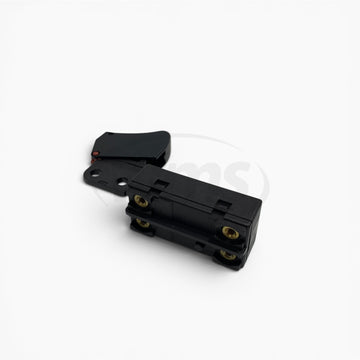 429977-00 DeWalt Switch Kit