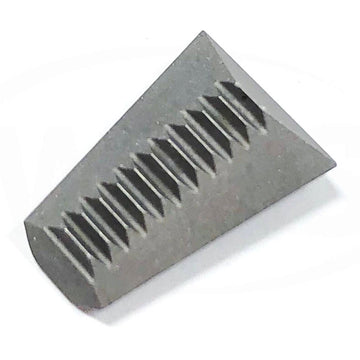 30-55-0035 Milwaukee Machine Jaws Kit (Set of 3)