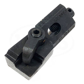 KU-630-C Kennametal Kendex Boring Bar Cartridge