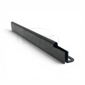 43-54-0250 Milwaukee Blade Guard Service Kit