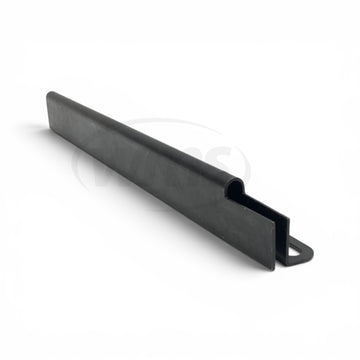 43-54-0250 Milwaukee Blade Guard Service Kit