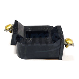 65108-400-51 Square D Magnet Coil 230V-50Hz.