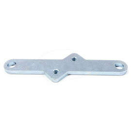 TERMBLCK-SUP-180/210 WEG Terminal Block Support