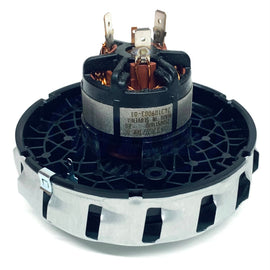 14-50-0970 Milwaukee Motor with Ground Clip, 18VDC, 0970-20 Vacuum