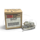 42303038 Vapor-Filed Temperature Switch