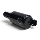 SP-02  Simonds Squeeze-eze