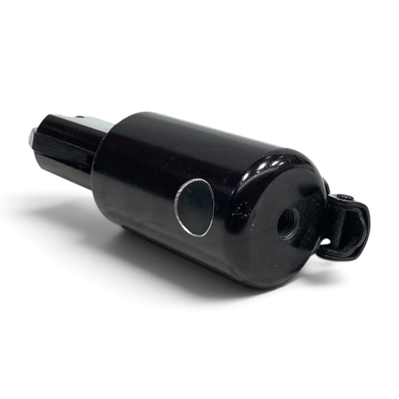 SP-02  Simonds Squeeze-eze