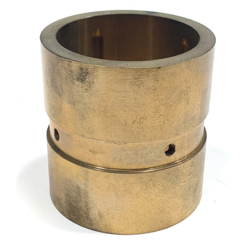 210936B2 Worthington Compressor Crosshead Bushing