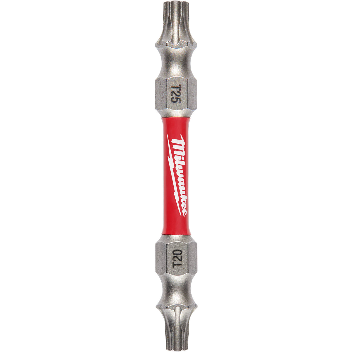 Milwaukee Drive Bit Milwaukee Tool Driver Bits | Witmer Motor Service
