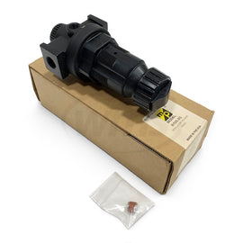 R100-3G Master Pneumatic 100 Series Pneumatic Pressure Regulator