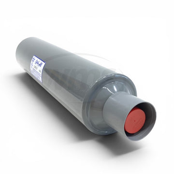 C-607-S Sporlan Line Drier, 026 36510 000