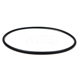 F37020152 John Deere O-Ring, ARP152