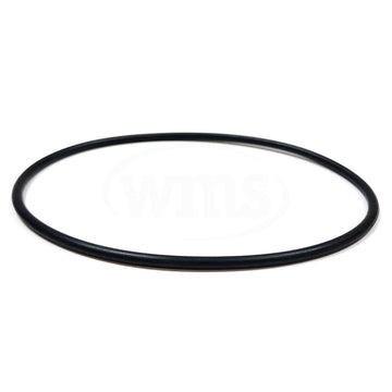 F37020152 John Deere O-Ring, ARP152