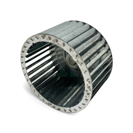2999U Beckett Replacement Blower Wheel