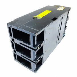 LAF361251590 Square D Circuit Breaker, 125 Amp