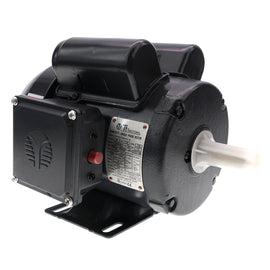 RD1RSTF564BC.33 Techtop 1/3HP Electric Motor
