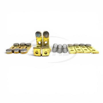 9998-SA-21 Square D Schneider Electric Contact Kit