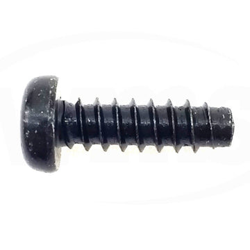 265878-0 Makita Self-Tapping Screw, BT 5 x 16