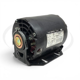 48S17D2058 Marathon Electric Commercial, Industrial Fan, Blower Split Phase MTR
