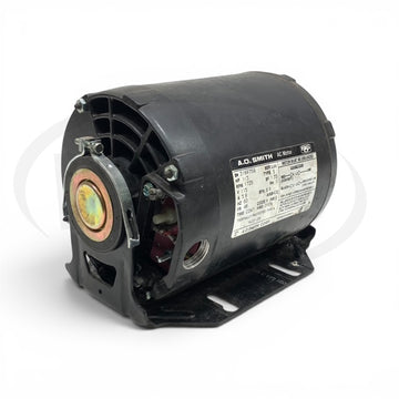 48S17D2058 Marathon Electric Commercial, Industrial Fan, Blower Split Phase MTR