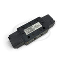 V19P5DDAX0020 Norgren Pneumatic Solenoid Valve