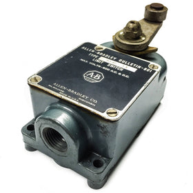 9MP5HU86I58AO4R0