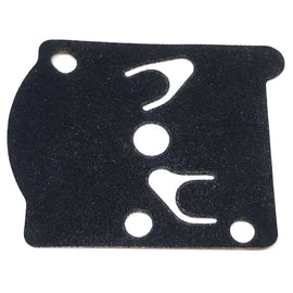 1120-121-4808 Stihl Fuel Pump Diaphragm
