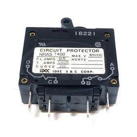 9MTBVD4162OB6PE0