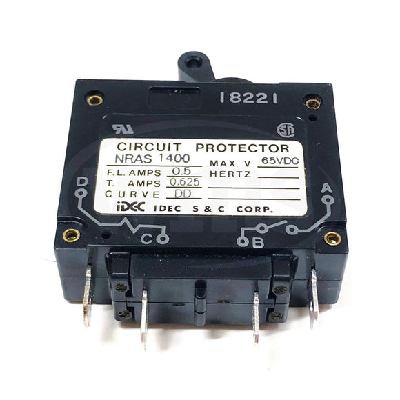9MTBVD4162OB6PE0