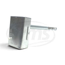 LIM55003-FBA1 Honeywell Fan/ Limit Control New