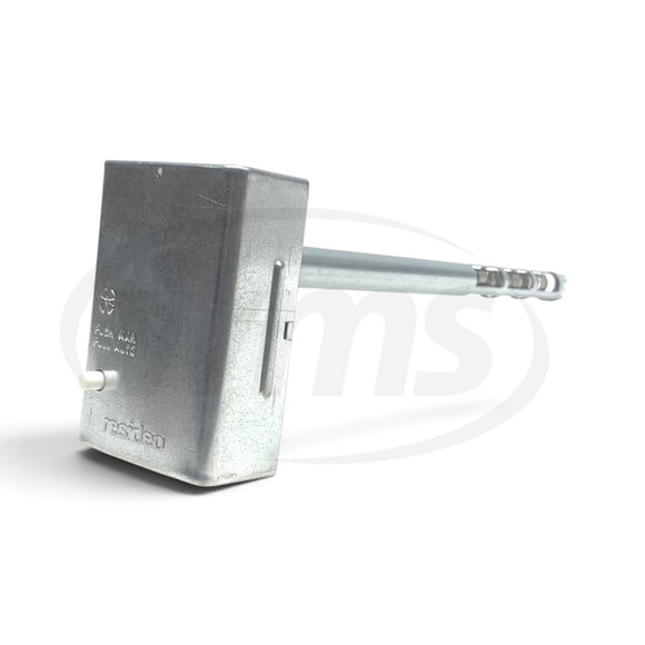 LIM55003-FBA1 Honeywell Fan/ Limit Control New