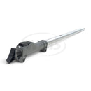 44-84-0052 Milwaukee DRIVE SHAFT/QUICK RELEASE ASSY.