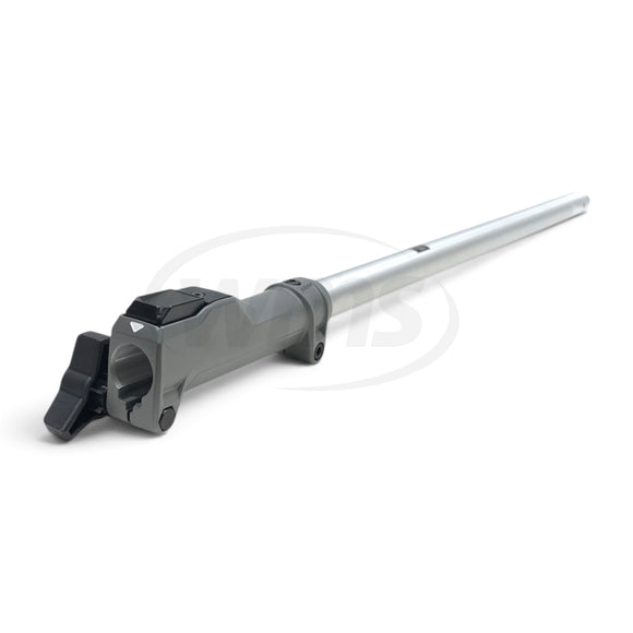 44-84-0052 Milwaukee DRIVE SHAFT/QUICK RELEASE ASSY.