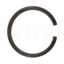 9N9FI0B1L43GAON0