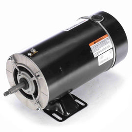 BN51 Century 2/0.25HP Pool Pump Electric Motor, 3600RPM
