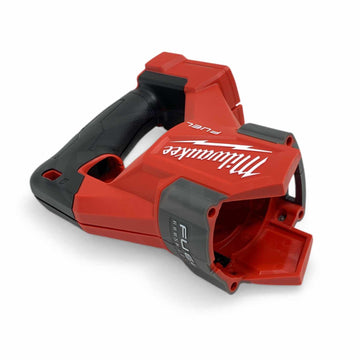 14-34-0144 Milwaukee Handle Halve Assembly