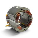 524696-8 Makita Field Assembly
