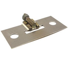 C51 Square D Thermal Overload Heater 38.9-44.2 Amp