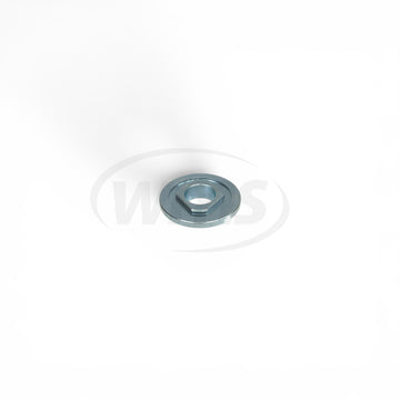 43-34-0427 Milwaukee INNER BLADE FLANGE