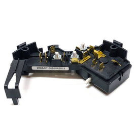 SGE-1147 General Electric Motor Replacement Starting Switch