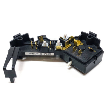 SGE-1147 General Electric Motor Replacement Starting Switch