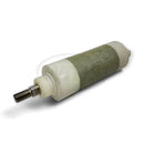 CDD20-SBP-020 ARO Double-Acting Pneumatic Air Cylinder