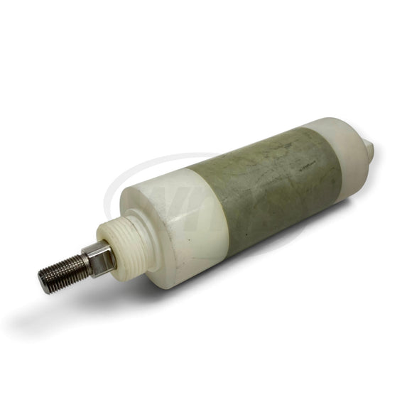 CDD20-SBP-020 ARO Double-Acting Pneumatic Air Cylinder