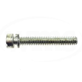 06-81-6402 Milwaukee Screw