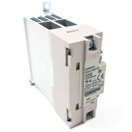 G3PA-420B-VD Omron Solid State Relay, DC12-24V