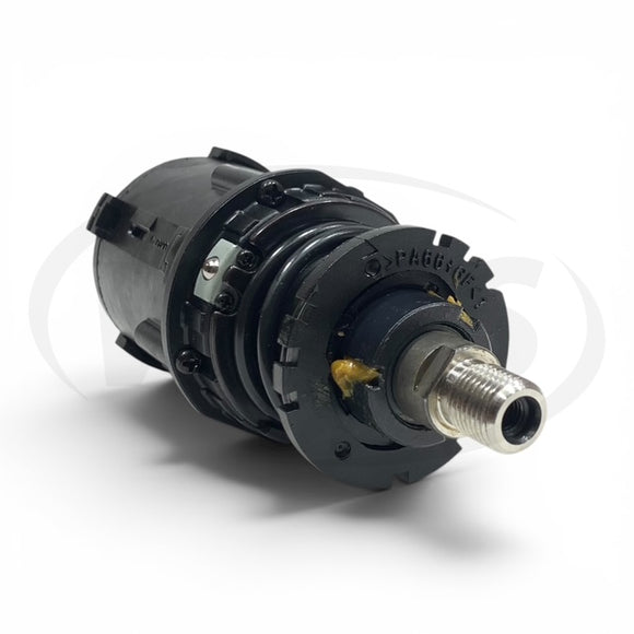 9Q3HD8GV06OB6PE0