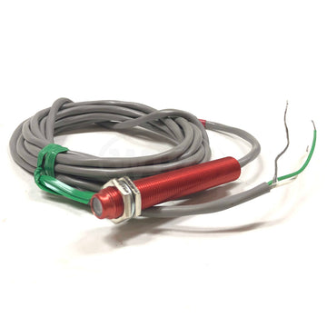 LR410 Banner Scanner