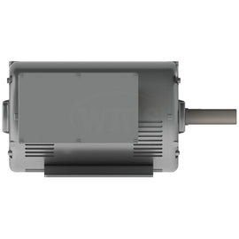 GDL1615T Baldor 16HP Farm Duty Grain Dryer/Centrifugal Fan Motor, 1800RPM