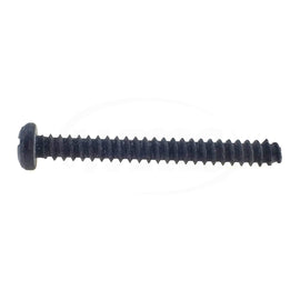 06-82-7441 Milwaukee Pn Plas Torx Screw