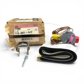 Y1158-CBBIZE-1-GA Sporlan Valve